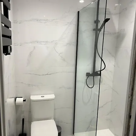 Willmark 3 Διαμέρισμα *