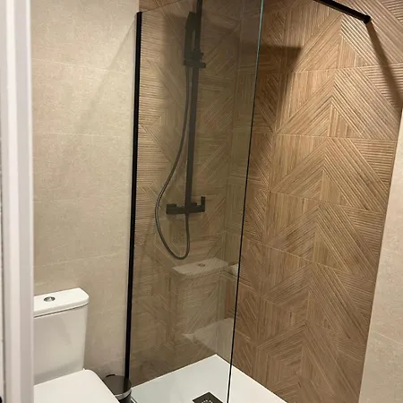 Willmark 3 Appartement