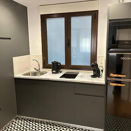 Willmark 3 * Salamanque